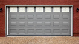 Garage Door Repair at Milton Hill Milton, Massachusetts