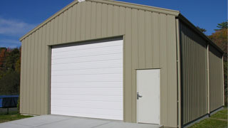 Garage Door Openers at Milton Hill Milton, Massachusetts